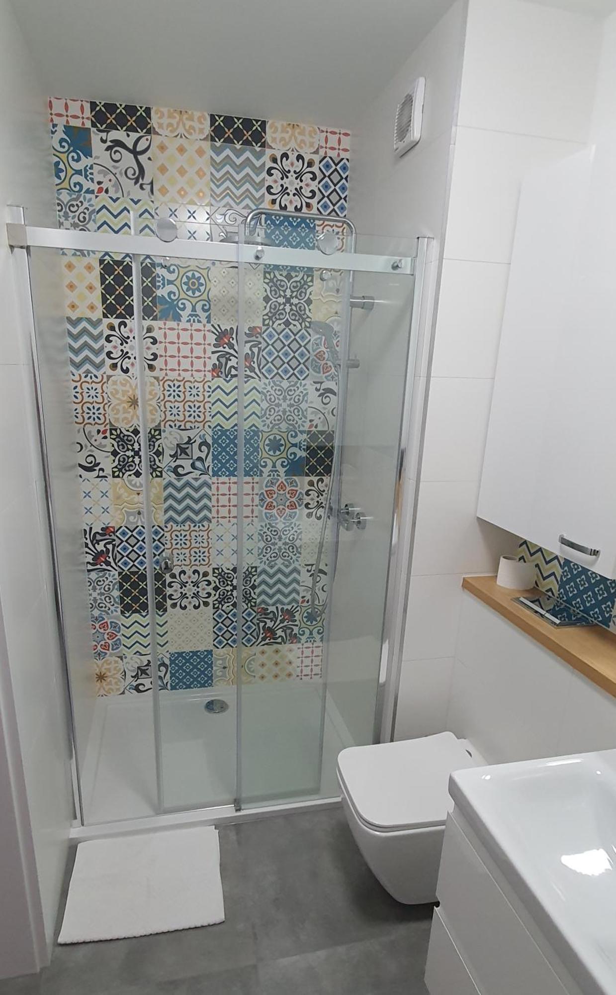 Gizycko - Wilkasy - Apartmazury Habitación foto